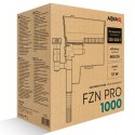 Aquael Versamax 1000 PRO - filtr kaskadowy Aquael