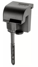 Aquael Versamax 400 PRO - filtr kaskadowy Aquael