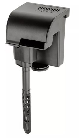 Aquael Versamax 400 PRO - filtr kaskadowy Aquael