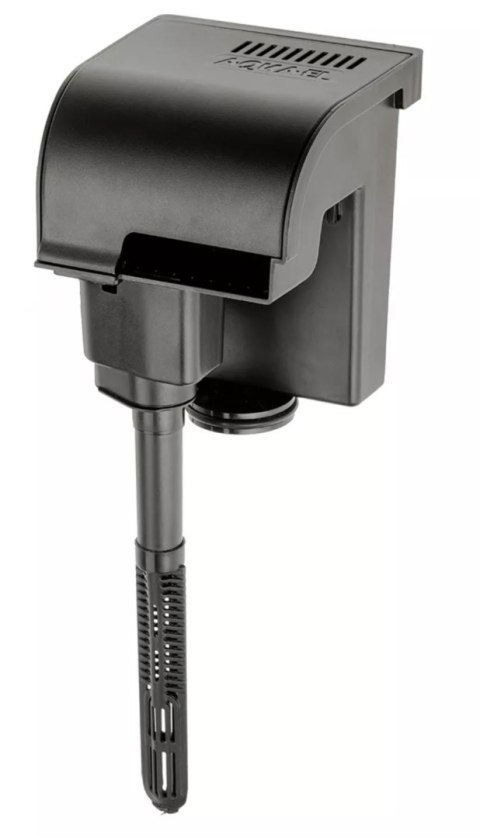Aquael Versamax 400 PRO - filtr kaskadowy Aquael