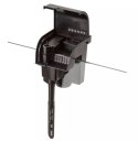 Aquael Versamax 400 PRO - filtr kaskadowy Aquael