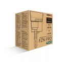 Aquael Versamax 400 PRO - filtr kaskadowy Aquael