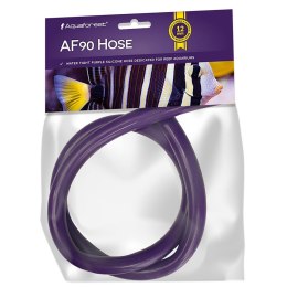 Aquaforest AF90 Hose - wąż silikonowy Aquaforest
