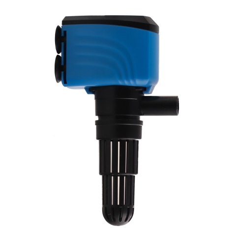 Blue Star MultiPump 3in1 008 - pompa uniwersalna Blue Star Blue Star MultiPump 3in1 008 - pompa uniwersalna Blue Star