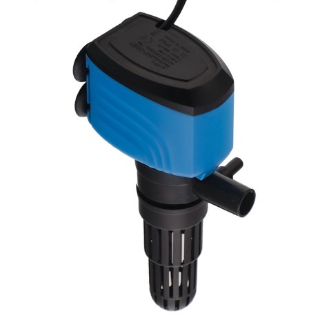 Blue Star MultiPump 3in1 008 - pompa uniwersalna Blue Star Blue Star MultiPump 3in1 008 - pompa uniwersalna Blue Star