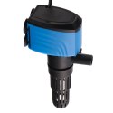 Blue Star MultiPump 3in1 008 - pompa uniwersalna Blue Star Blue Star MultiPump 3in1 008 - pompa uniwersalna Blue Star