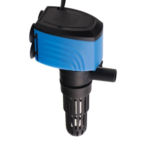Blue Star MultiPump 3in1 008 - pompa uniwersalna Blue Star Blue Star MultiPump 3in1 008 - pompa uniwersalna Blue Star