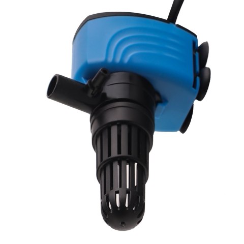 Blue Star MultiPump 3in1 008 - pompa uniwersalna Blue Star Blue Star MultiPump 3in1 008 - pompa uniwersalna Blue Star