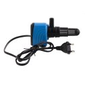Blue Star MultiPump 3in1 008 - pompa uniwersalna Blue Star Blue Star MultiPump 3in1 008 - pompa uniwersalna Blue Star