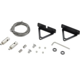 Chihiros B Series Hanging Rope Kit - zestaw linek do lamp B-Series Chihiros