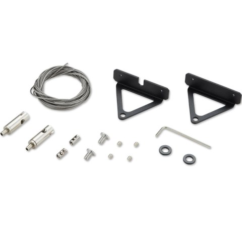 Chihiros B Series Hanging Rope Kit - zestaw linek do lamp B-Series Chihiros Chihiros B Series Hanging Rope Kit - zestaw linek do lamp B-Series Chihiros