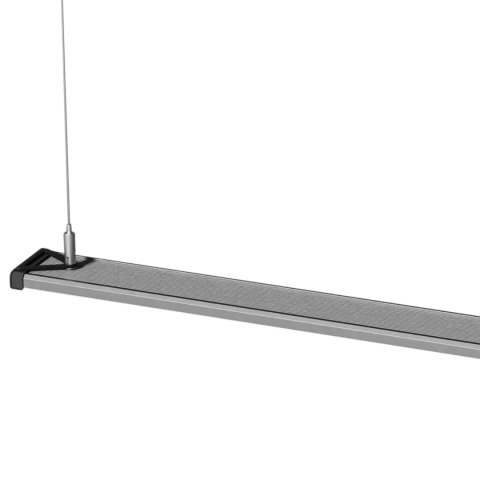 Chihiros B Series Hanging Rope Kit - zestaw linek do lamp B-Series Chihiros Chihiros B Series Hanging Rope Kit - zestaw linek do lamp B-Series Chihiros
