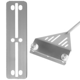 Chihiros Replace Blades - zestaw zapasowych żyletek 10 sztuk Chihiros