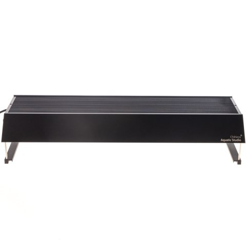 Chihiros Shade for WRGB30 II - przysłony do lampy WRGB Chihiros Chihiros Shade for WRGB30 II - przysłony do lampy WRGB Chihiros