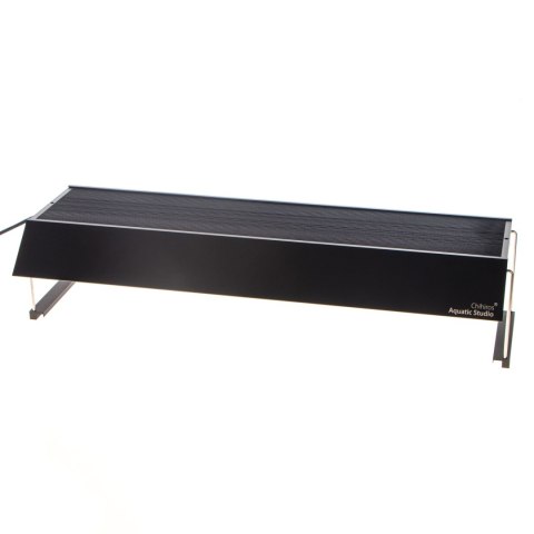 Chihiros Shade for WRGB45 II - przysłony do lampy WRGB Chihiros Chihiros Shade for WRGB45 II - przysłony do lampy WRGB Chihiros
