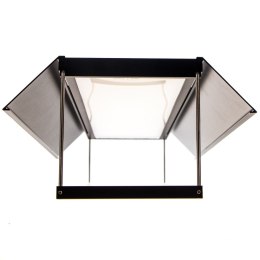 Chihiros Shade for WRGB60 II - przysłony do lampy WRGB Chihiros