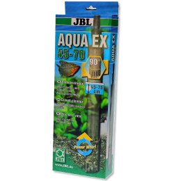 JBL Aqua-Ex 45-70 - odmulacz JBL