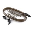 JBL Aqua-Ex 45-70 - odmulacz JBL