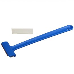 JBL Aqua-T Angle - skrobak z żyletką do szyb 30cm JBL