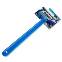 JBL Aqua-T Angle - skrobak z żyletką do szyb 30cm JBL