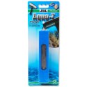JBL Aqua-T Triumph Blade - zapasowe ostrza 5 sztuk JBL
