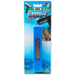 JBL Aqua-T Triumph Blade - zapasowe ostrza 5 sztuk JBL
