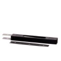 JBL Aqua-T Triumph Blade - zapasowe ostrza 5 sztuk JBL