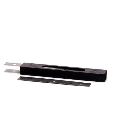 JBL Aqua-T Triumph Blade - zapasowe ostrza 5 sztuk JBL JBL Aqua-T Triumph Blade - zapasowe ostrza 5 sztuk JBL