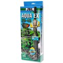 JBL AquaEX Set 20-45cm - odmulacz do akwarium JBL