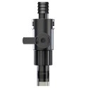 JBL AquaEX Set 20-45cm - odmulacz do akwarium JBL