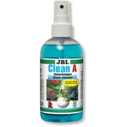 JBL BioClean A 250ml JBL