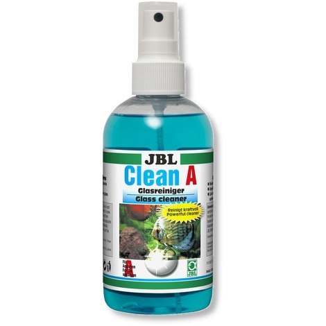 JBL BioClean A 250ml JBL