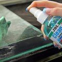 JBL BioClean A 250ml JBL