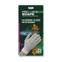 JBL Cleaning Glove L - rękawica do czyszczenia szyb JBL