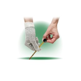 JBL Cleaning Glove L - rękawica do czyszczenia szyb JBL