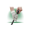 JBL Cleaning Glove L - rękawica do czyszczenia szyb JBL