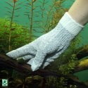JBL Cleaning Glove L - rękawica do czyszczenia szyb JBL