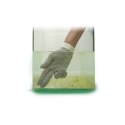 JBL Cleaning Glove L - rękawica do czyszczenia szyb JBL