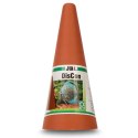 JBL DisCon - stożek do składania ikry dla dyskowców JBL
