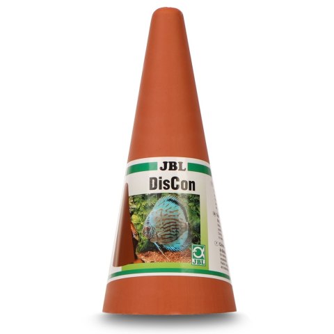 JBL DisCon - stożek do składania ikry dla dyskowców JBL