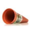JBL DisCon - stożek do składania ikry dla dyskowców JBL