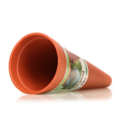 JBL DisCon - stożek do składania ikry dla dyskowców JBL JBL DisCon - stożek do składania ikry dla dyskowców JBL