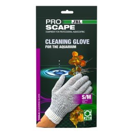 JBL ProScape Cleaning Glove - Rękawica do czyszczenia akwariów JBL