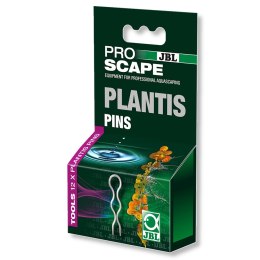 JBL ProScape Plantis - uchwyty do mocowania roślin akwariowych JBL