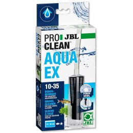 JBL Proclean Aqua-Ex 10-35 - odmulacz JBL