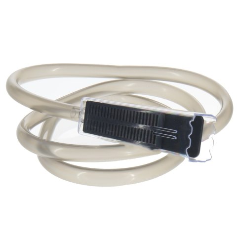 JBL Proclean Aqua-Ex 10-35 - odmulacz JBL JBL Proclean Aqua-Ex 10-35 - odmulacz JBL