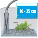 JBL Proclean Aqua-Ex 10-35 - odmulacz JBL