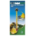 JBL Termometr Slim do akwarium JBL JBL Termometr Slim do akwarium JBL