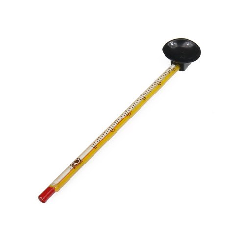 JBL Termometr Slim do akwarium JBL JBL Termometr Slim do akwarium JBL