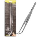 Komodo Feeding Tongs 30cm - pęseta do karmienia Komodo Komodo Feeding Tongs 30cm - pęseta do karmienia Komodo